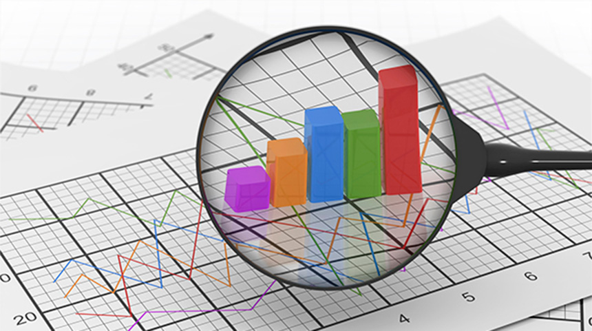 Article: How Are Growth and Value Stocks Different? : How Are Growth and Value  Stocks Different?