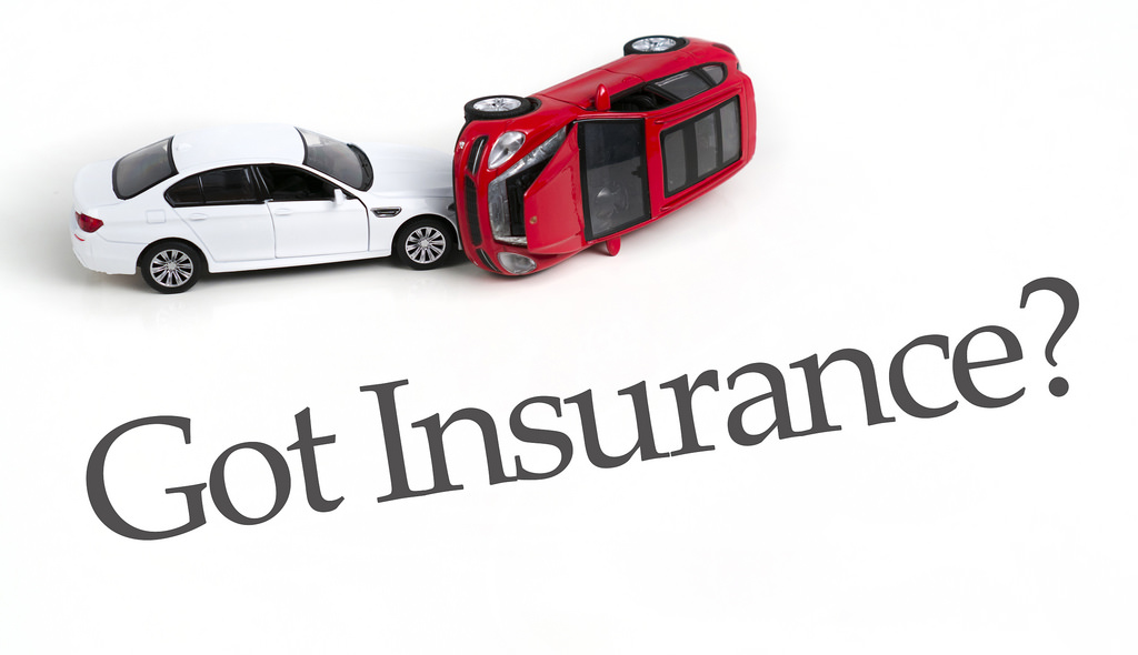 Car Insurance Rates Rise in Louisiana | AWS Insurance