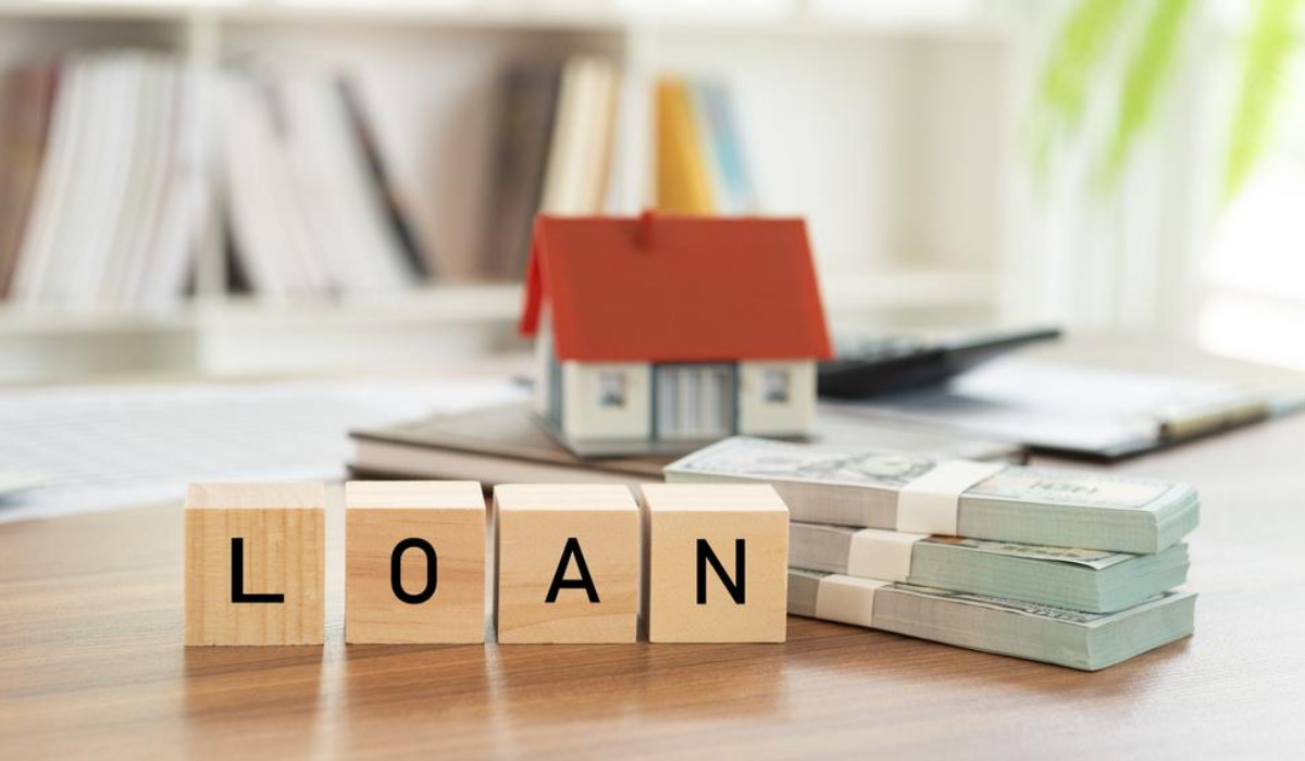 What are the requirements for a bank loan? (Answered)