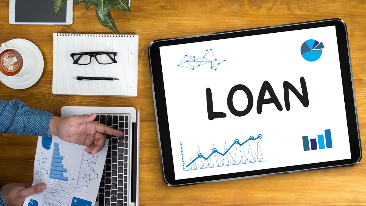 The Beginner's Guide to Fair Credit Loans - Jammu Kashmir Latest News |  Tourism | Breaking News J&K