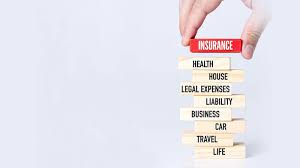 Insurance 101: What is insurance and why do you need it?